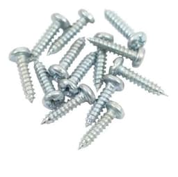 Tornillo Roscalata 10x3 /4 100 Unidades