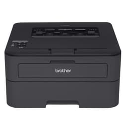 Impresora Laser Monocromatica HL-L2360DW Wifi