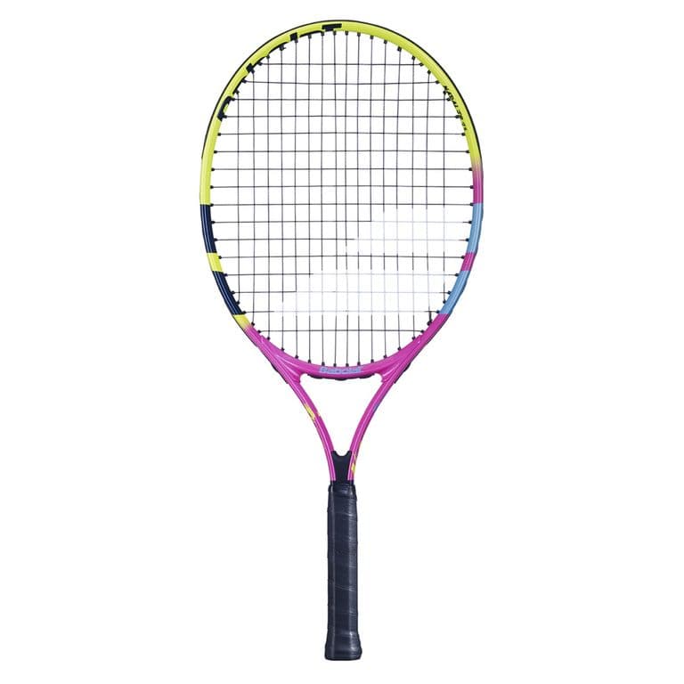 Raqueta Nadal Junior 23