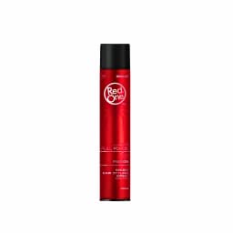 Laca en Spray Passion 07 Spider 400ml