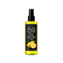 After Shave Cologne LIMON 400ml