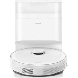 Mova S10 Plus Robot Aspiradora succion de 7000 Pa