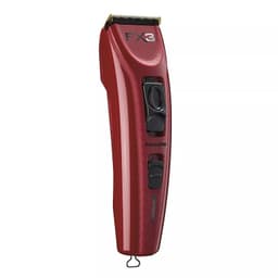 BabylissPro Cortadora De Pelo Fx3 Ferrari Profesional Barberia