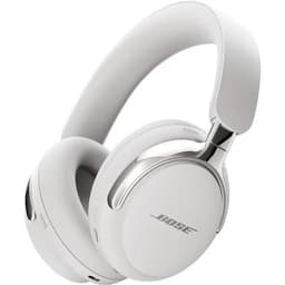 Audifonos QuietComfort Ultra 2a generacion Blanco