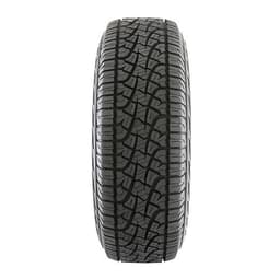 Neumatico 205/60 R15 91H SCORPION ATR WL