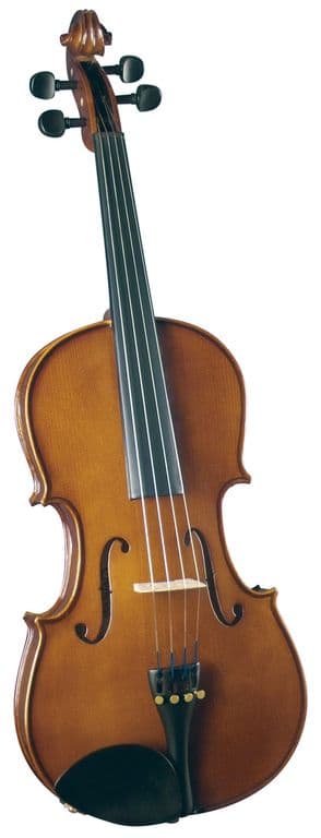 Viola Outfit 15'' SVA-100