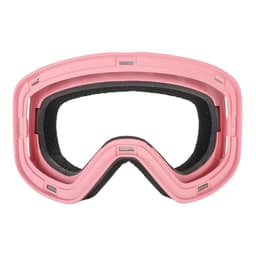 MARCO MAGNETICO PINK..