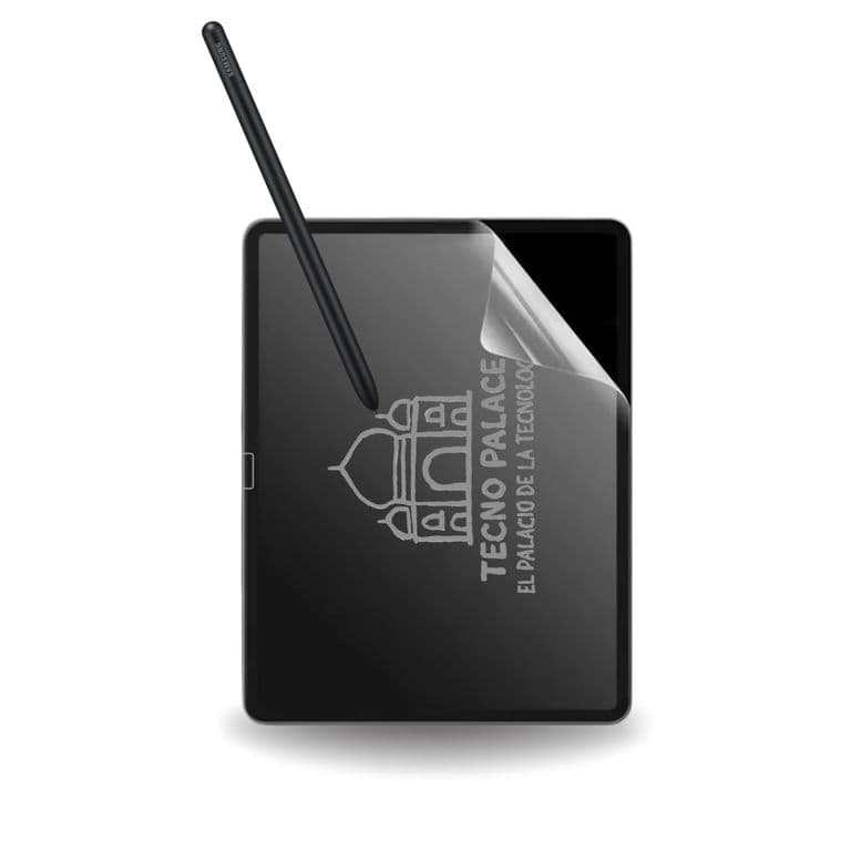 Lamina PaperLike para Huawei MatePad Air 11.5 "