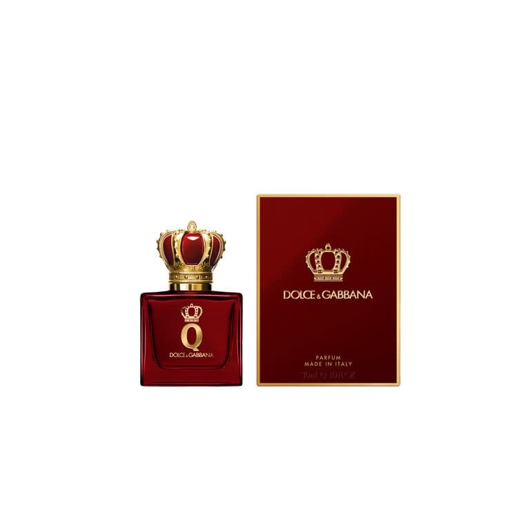 Dolce & Gabbana Q Parfum 30ML 30 ML