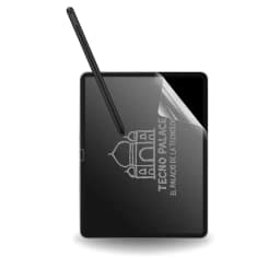 Lamina PaperLike para Huawei MatePad 10.4 " 2020-2022