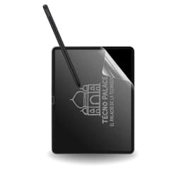 Lamina PaperLike para Xiaomi Pad 6 / 6Pro