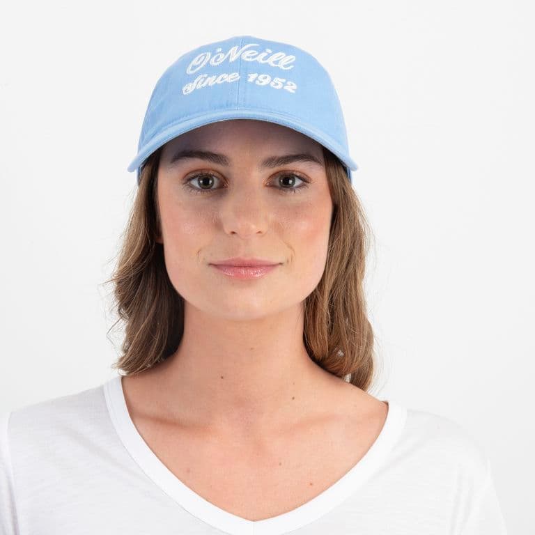 JOCKEY HAILEY AZUL Azul TALLA UNICA