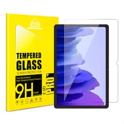 Lamina de Vidrio para Lenovo Tab M11-K11