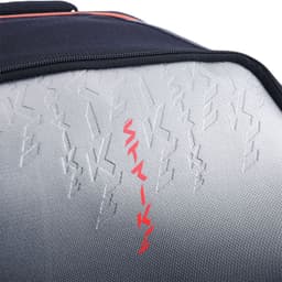 Mochila Pure Strike Gen4 Gris