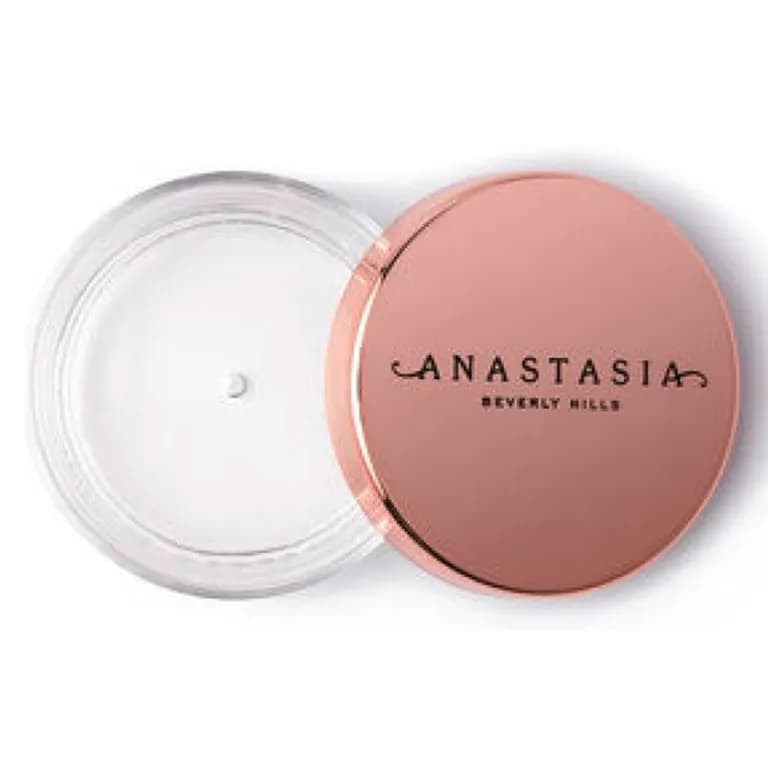 Maquillaje para cejas Brow Freeze Extreme Hold Laminated Look Sculpting Wax