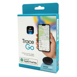 Trace Go Finder Gps Tu Localizador Inteligente - SC