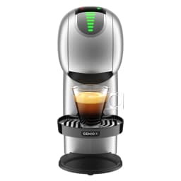 Cafetera Dolce Gusto Genio S Touch
