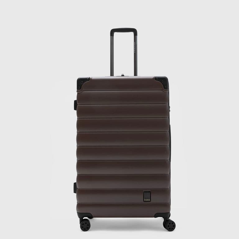 Maleta Travel Moka Essentials (23 kg) Cafe L