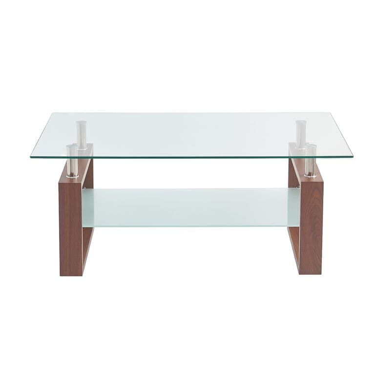 Mesa de Centro Nefra Cafe