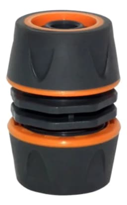 Reparador Union De Manguera 1 /2 Premium