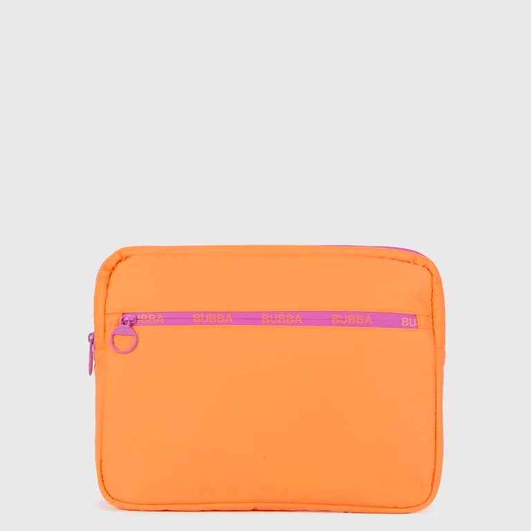 Funda de computador Day Essentials Ginger 14 Essentials