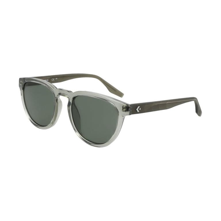 Lentes de Sol CV541S-5221333 Hombre Gris TALLA UNICA