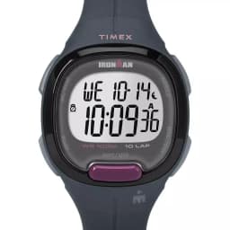 Reloj Hombre TW5M20000 Negro TALLA UNICA