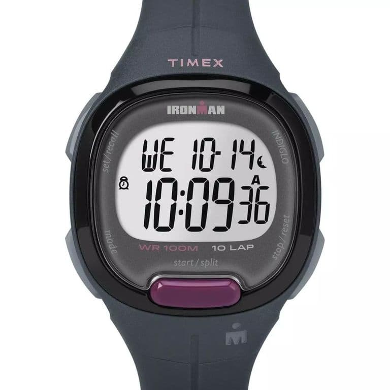 Reloj Hombre TW5M20000 Negro TALLA UNICA