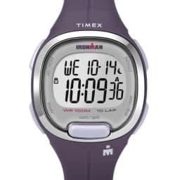 Reloj Unisex TW5M19700 Gris TALLA UNICA