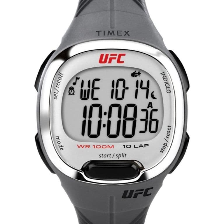 Reloj Unisex TW5M52100 Gris TALLA UNICA