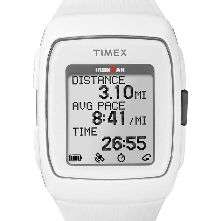 Reloj Unisex TW5M11900 Gris TALLA UNICA