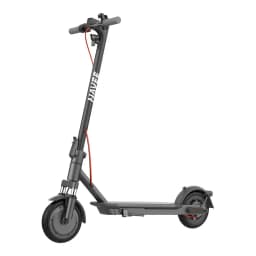 Scooter Electrico Easyride 25 Pro Plegable 480W 25km Autonomia Ruedas 8.5" Suspension EABS