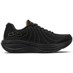 Zapatilla Hombre Venum 2 Negro Negro 40