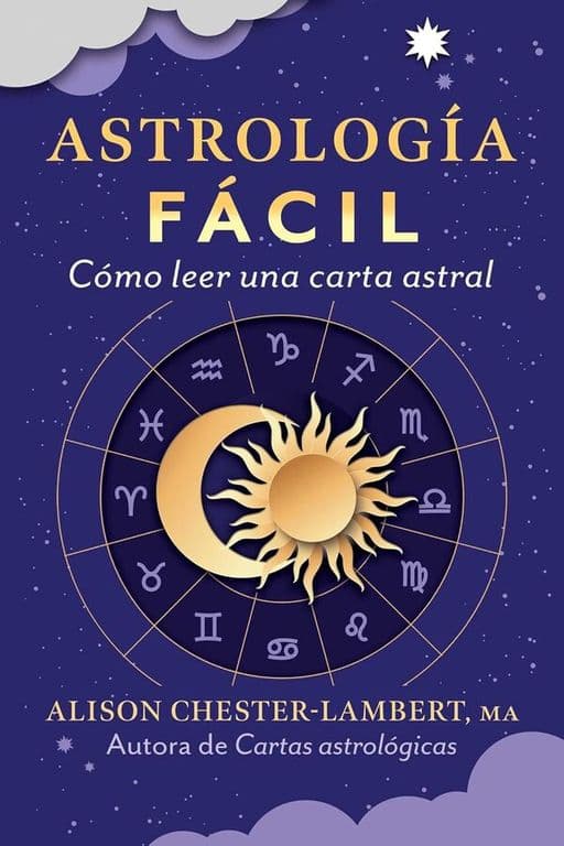 Astrologia Facil
