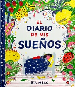 El Diario De Mis Suenos