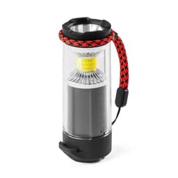 Linterna Led Galileo Tempest 350 Lumenes