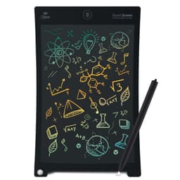Pizarra LCD 10 Board Screen con Lapiz y Borrado Facil - PS
