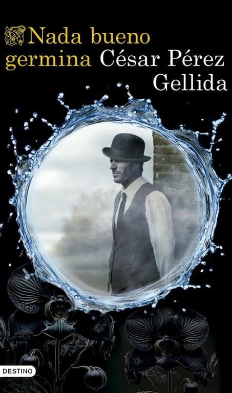 Nada Bueno Germina