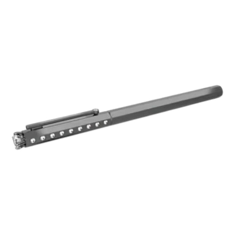 Boligrafo Clasico 5631209