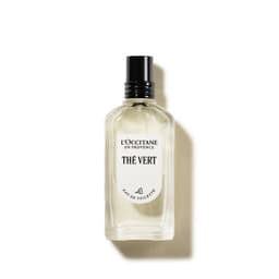 Perfume Unisex The Vert EDT 50 ml 50 ML