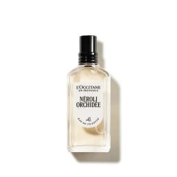 Perfume Mujer Neroli Orchidee EDT 50 ml 50 ML