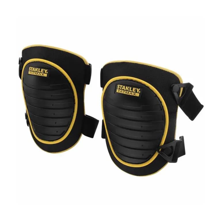 Rodilleras Duras FMST82961-1