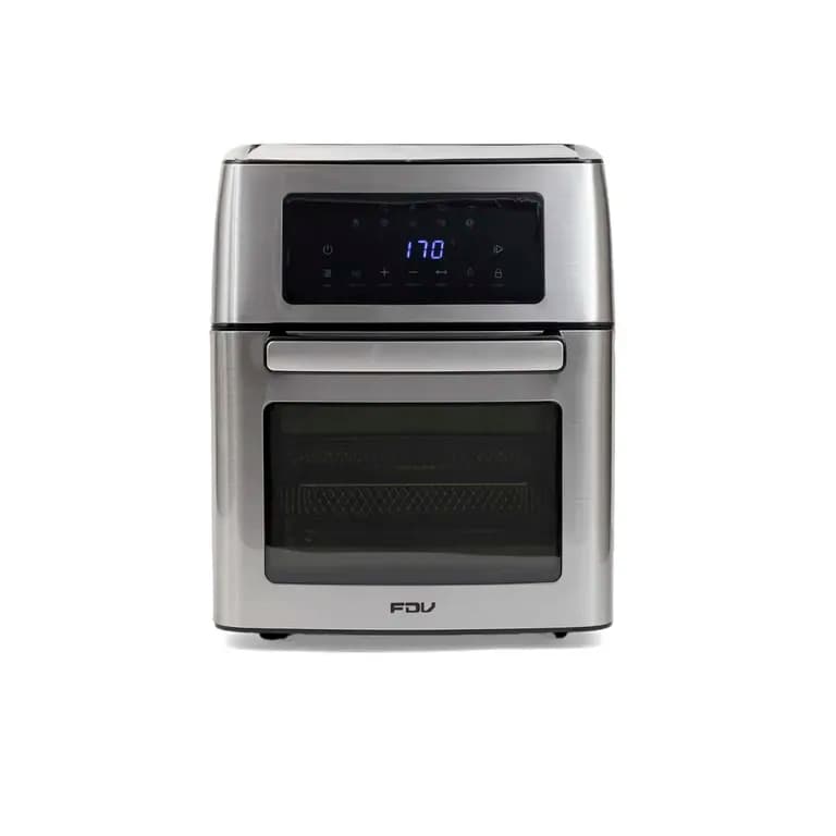 Freidora Aero Fryer 15 LT