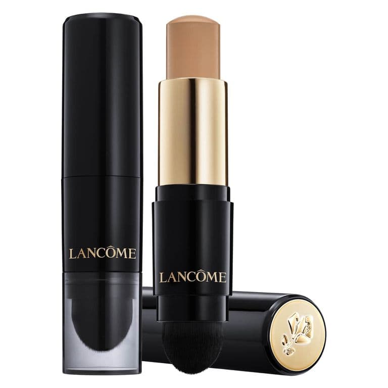 Base de Maquillaje Barra Lancome Teint Idole Ultra Wear 330 Bisque N