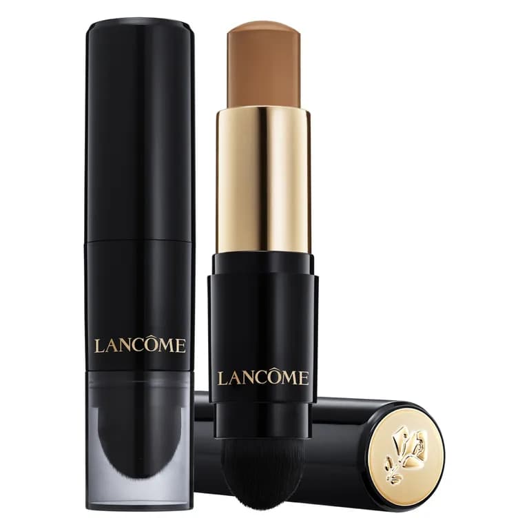 Base en Barra Lancome Teint Idole Ultra Wear Stick Tono 460 Suede