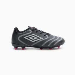 Zapatilla Futbol Toccare V FG Ninos Negro Negro 34