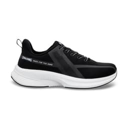 Zapatilla Hombre Fitness Game Multicolor 42