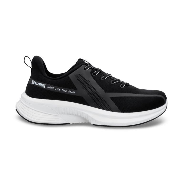 Zapatilla Hombre Fitness Game Multicolor 42