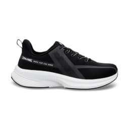 Zapatilla Hombre Fitness Game Multicolor 40