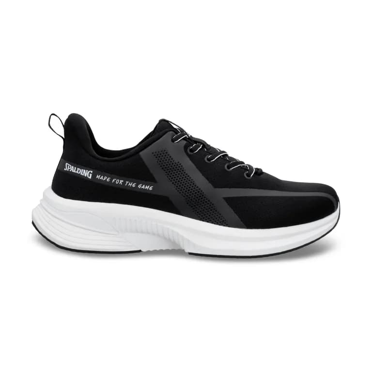 Zapatilla Hombre Fitness Game Multicolor 40